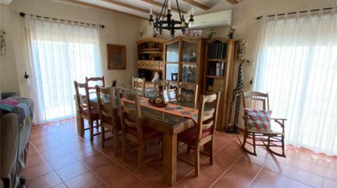 Photo 5 of Land for sale in Avenida de la Constitución, Hondón de los Frailes, Alicante