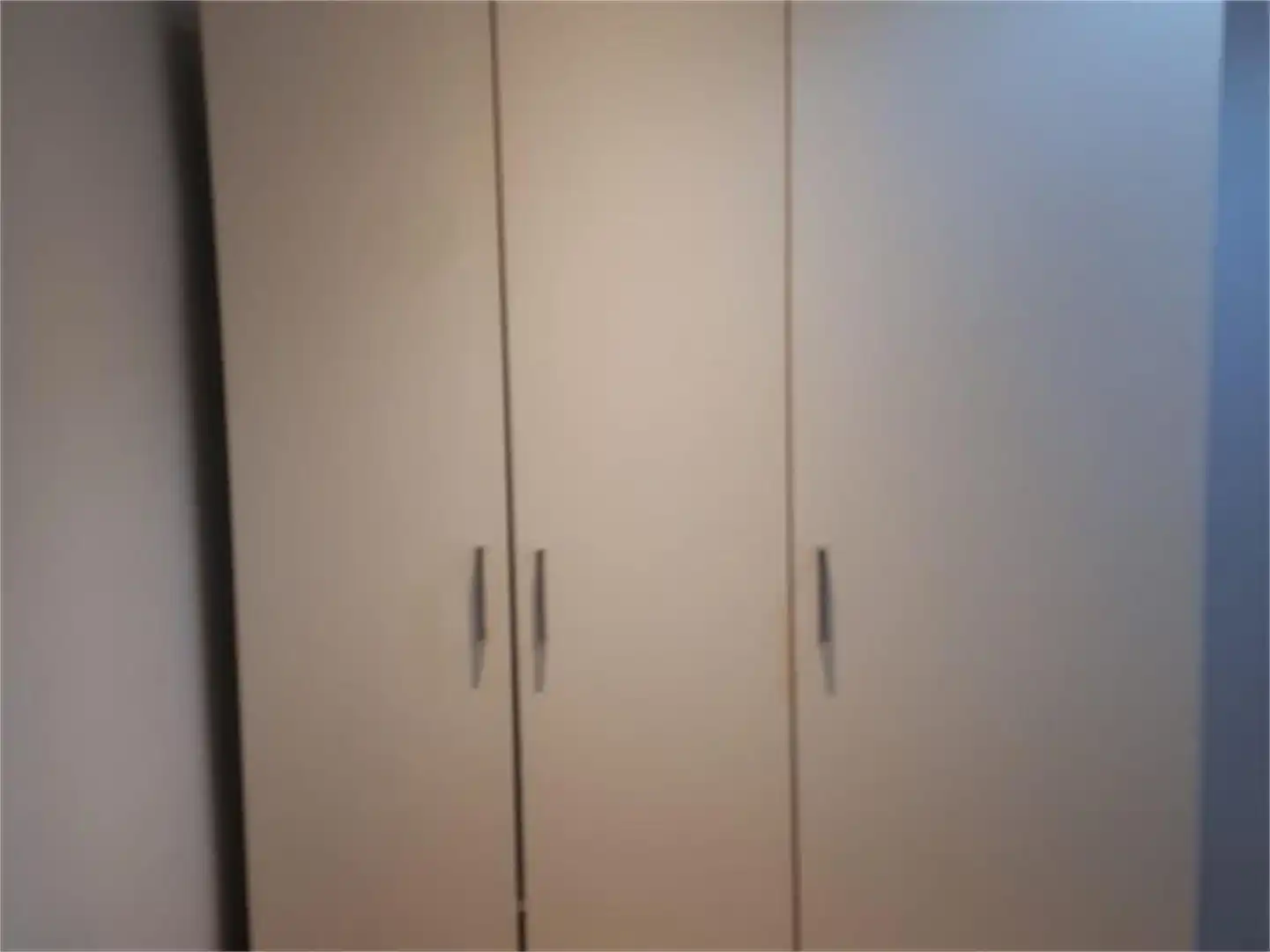 Habitación de Piso para compartir en Castelldefels con Aire acondicionado, Calefacción y Jardín privado