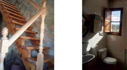 Casa o xalet en venda a Barrio Cueva a, Vega del Codorno, Cuenca - imatge 3 Foto 3 de Casa o xalet en venda a Barrio Cueva a, Vega del Codorno, Cuenca