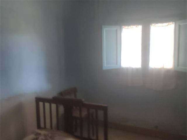 Finca rústica en Venta en Calle Roscón en Sádaba