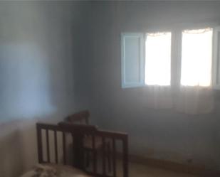 Dormitori de Finca rústica en venda en Sádaba