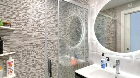 Foto 5 de Pis en venda a Calle Arrecife, 1, Punta Prima, Alicante