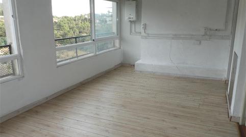 Pis de lloguer a Carrer de Bailèn, 212, El Camp d'en Grassot i Gràcia Nova, Barcelona - imatge 2 Foto 2 de Pis de lloguer a Carrer de Bailèn, 212, El Camp d'en Grassot i Gràcia Nova, Barcelona