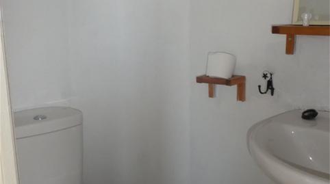 Pis de lloguer a Carrer de Bailèn, 212, El Camp d'en Grassot i Gràcia Nova, Barcelona - imatge 3 Foto 3 de Pis de lloguer a Carrer de Bailèn, 212, El Camp d'en Grassot i Gràcia Nova, Barcelona