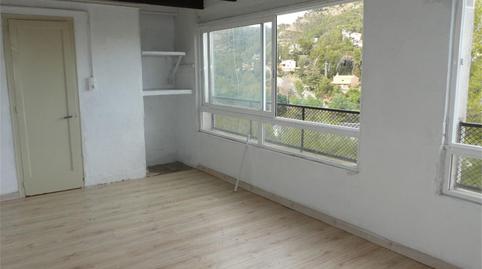 Pis de lloguer a Carrer de Bailèn, 212, El Camp d'en Grassot i Gràcia Nova, Barcelona - imatge 4 Foto 4 de Pis de lloguer a Carrer de Bailèn, 212, El Camp d'en Grassot i Gràcia Nova, Barcelona