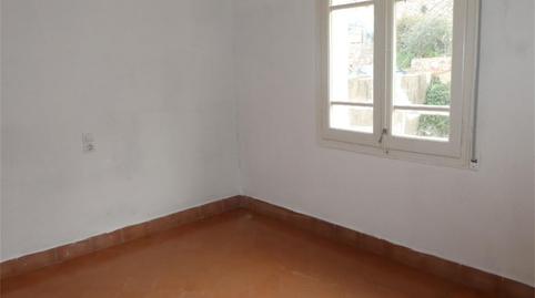 Pis de lloguer a Carrer de Bailèn, 212, El Camp d'en Grassot i Gràcia Nova, Barcelona - imatge 5 Foto 5 de Pis de lloguer a Carrer de Bailèn, 212, El Camp d'en Grassot i Gràcia Nova, Barcelona