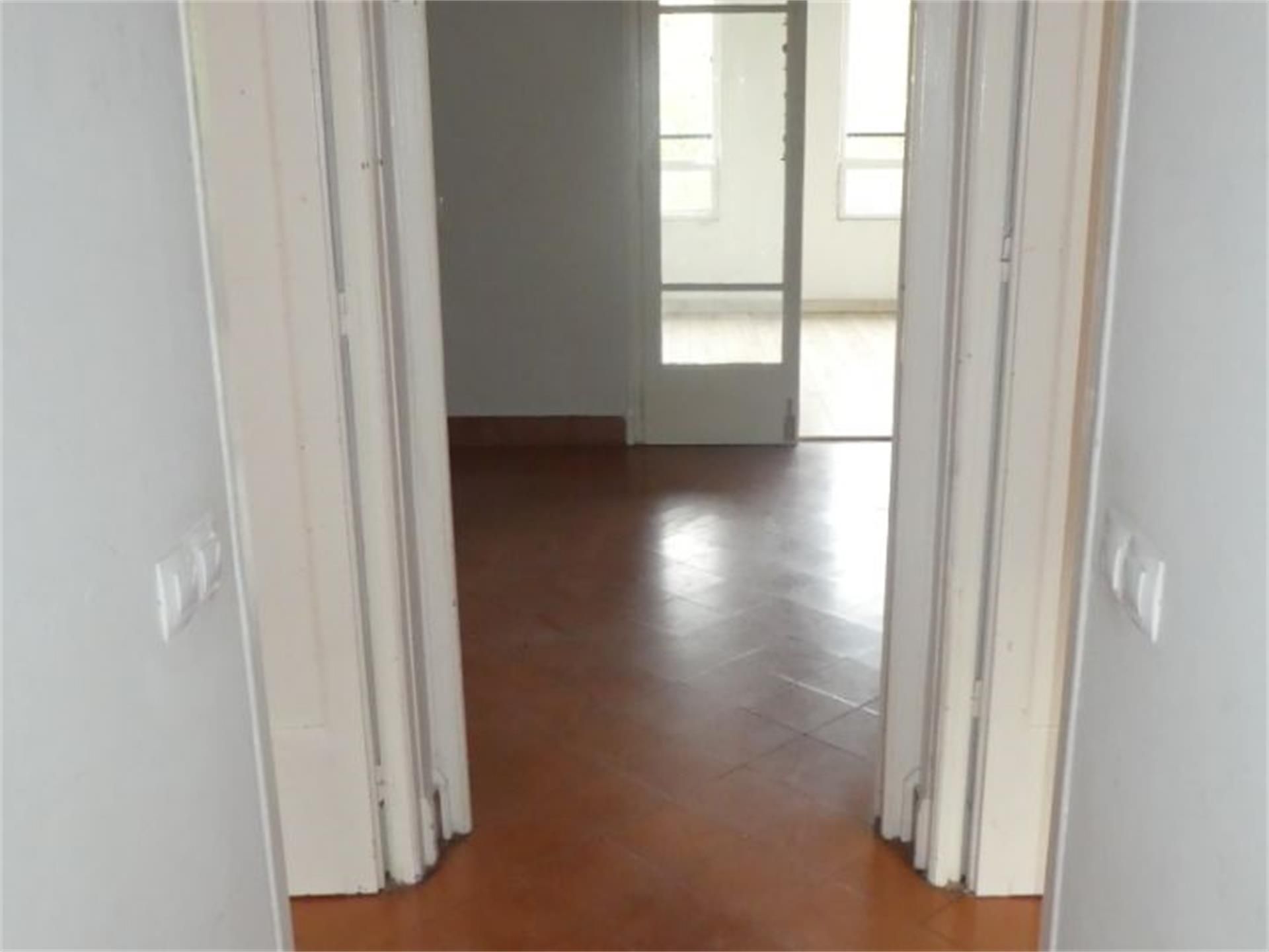 Flat to rent in  Barcelona Capital  with Balcony