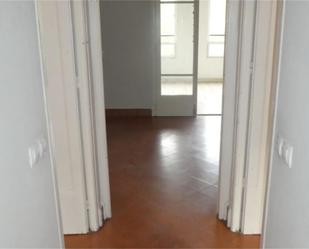 Flat to rent in  Barcelona Capital  with Balcony