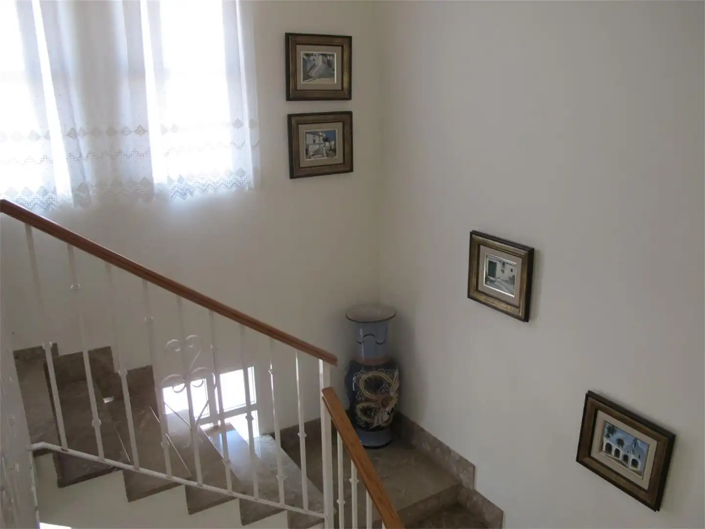 Casa o chalet en venta en Les Alqueries / Alquerías del Niño Perdido con Aire acondicionado y Terraza