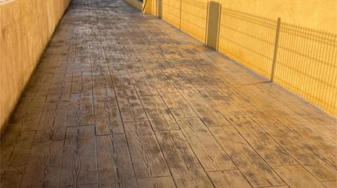 Foto 5 de Casa o chalet en venta en Calle Comercio, 4, Alquerías del Niño Perdido, Castellón