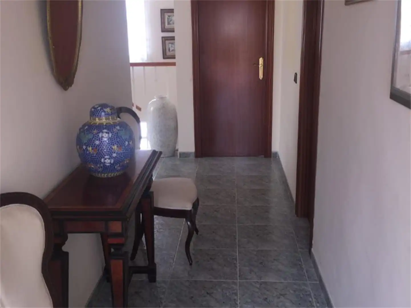 Casa o chalet en venta en Les Alqueries / Alquerías del Niño Perdido con Aire acondicionado y Terraza