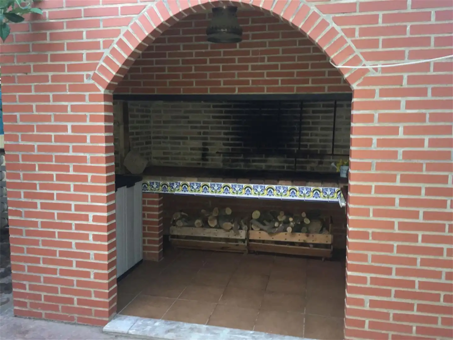 Casa o chalet en venta en Les Alqueries / Alquerías del Niño Perdido con Aire acondicionado y Terraza