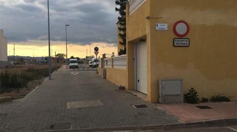 Foto 2 de Casa o chalet en venta en Calle Comercio, 4, Alquerías del Niño Perdido, Castellón