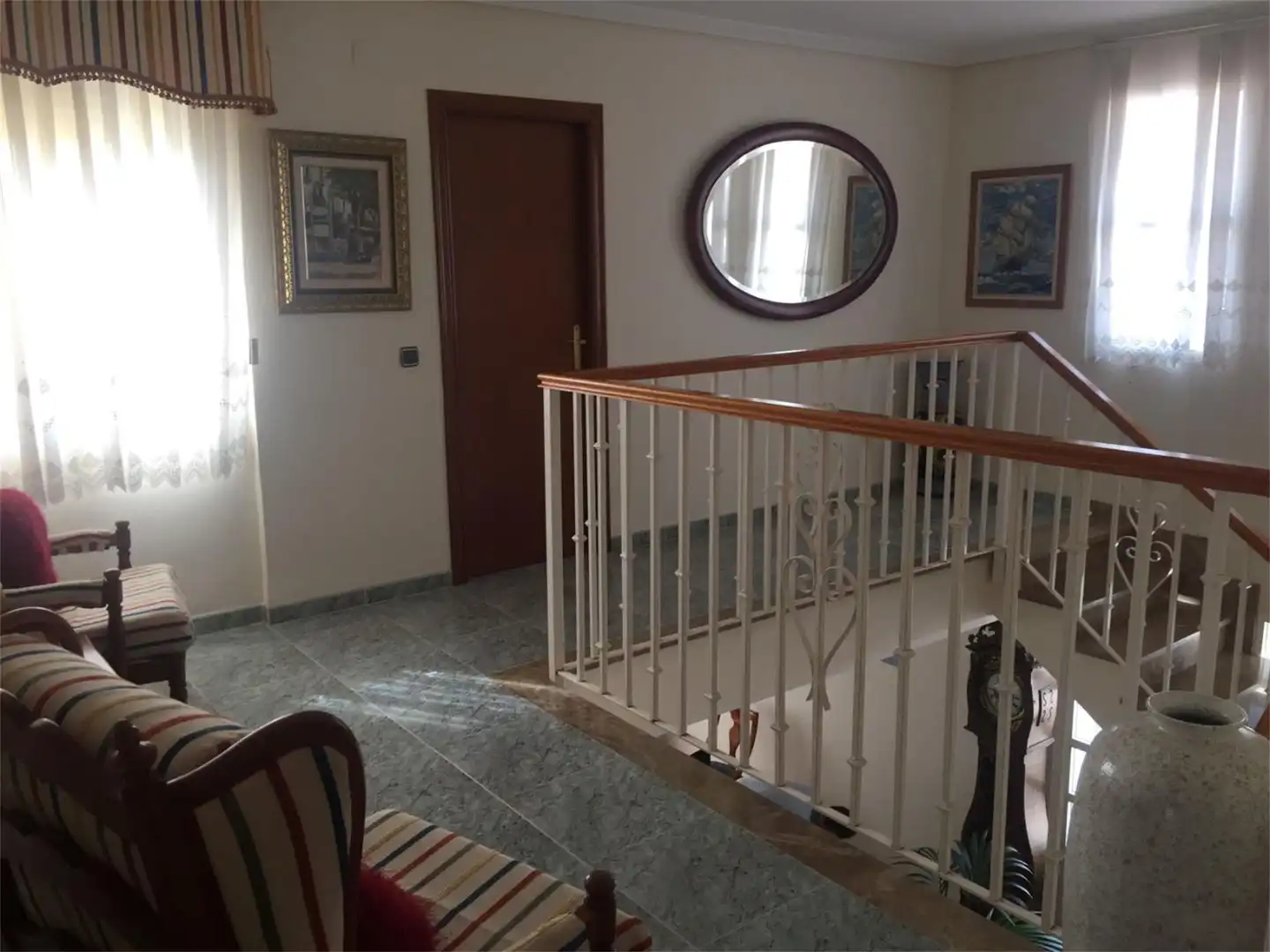 Casa o chalet en venta en Les Alqueries / Alquerías del Niño Perdido con Aire acondicionado y Terraza