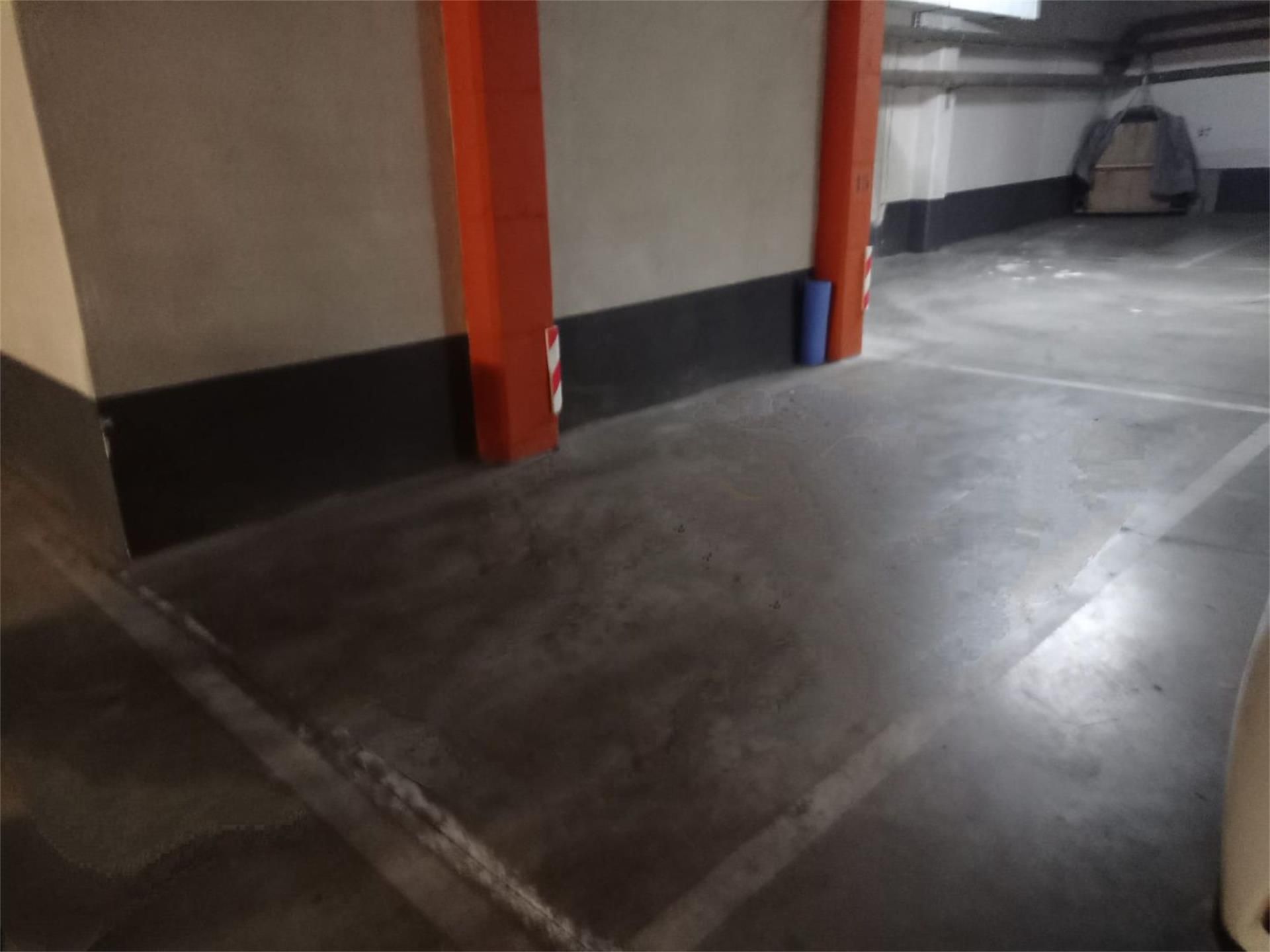 Parking of Garage to rent in Vitoria - Gasteiz