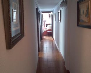 Attic for sale in Alicante / Alacant  with Air Conditioner, Terrace and Balcony