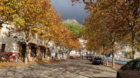 Photo 2 of Planta baja for sale in Calle Morera, 14, Cotillas, Albacete