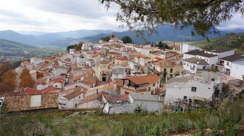 Photo 3 of Planta baja for sale in Calle Morera, 14, Cotillas, Albacete