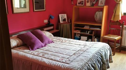 Foto 3 de Finca rústica en venda a Camino de la Estación, Flores de Sil - La Placa, León