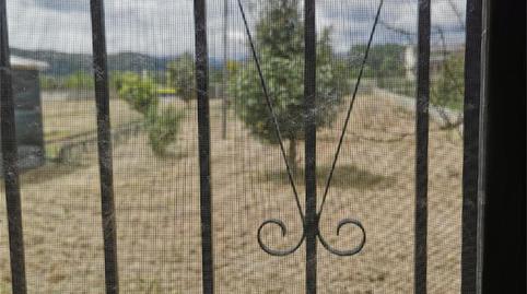 Foto 5 de Finca rústica en venda a Camino de la Estación, Flores de Sil - La Placa, León