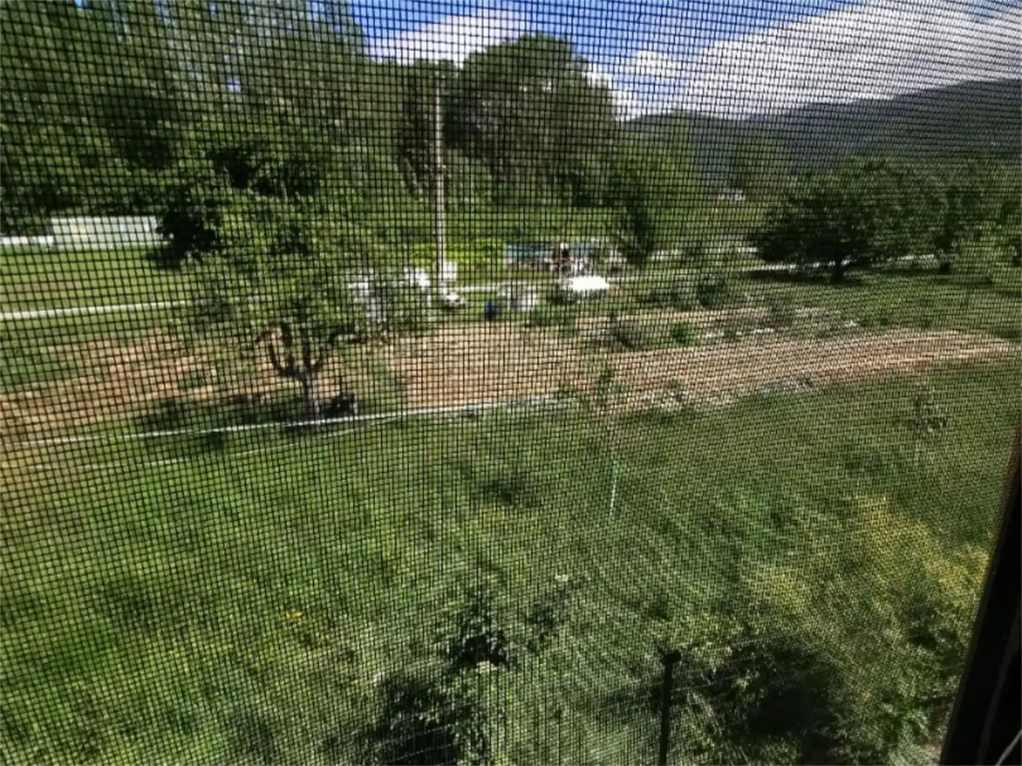 Finca rústica en venta en Camino de la Estación, Flores de Sil - La Placa Finca rústica en venta en Ponferrada