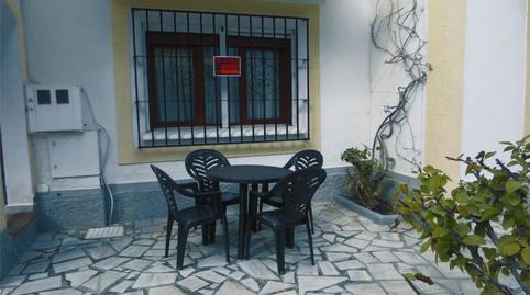 Photo 3 of Flat for sale in Calle Costa de Vera, 94, Las Marinas - Pueblo Laguna, Almería