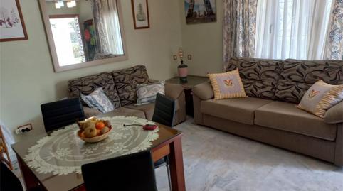 Photo 4 of Flat for sale in Calle Costa de Vera, 94, Las Marinas - Pueblo Laguna, Almería