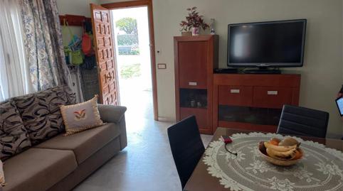 Photo 5 of Flat for sale in Calle Costa de Vera, 94, Las Marinas - Pueblo Laguna, Almería