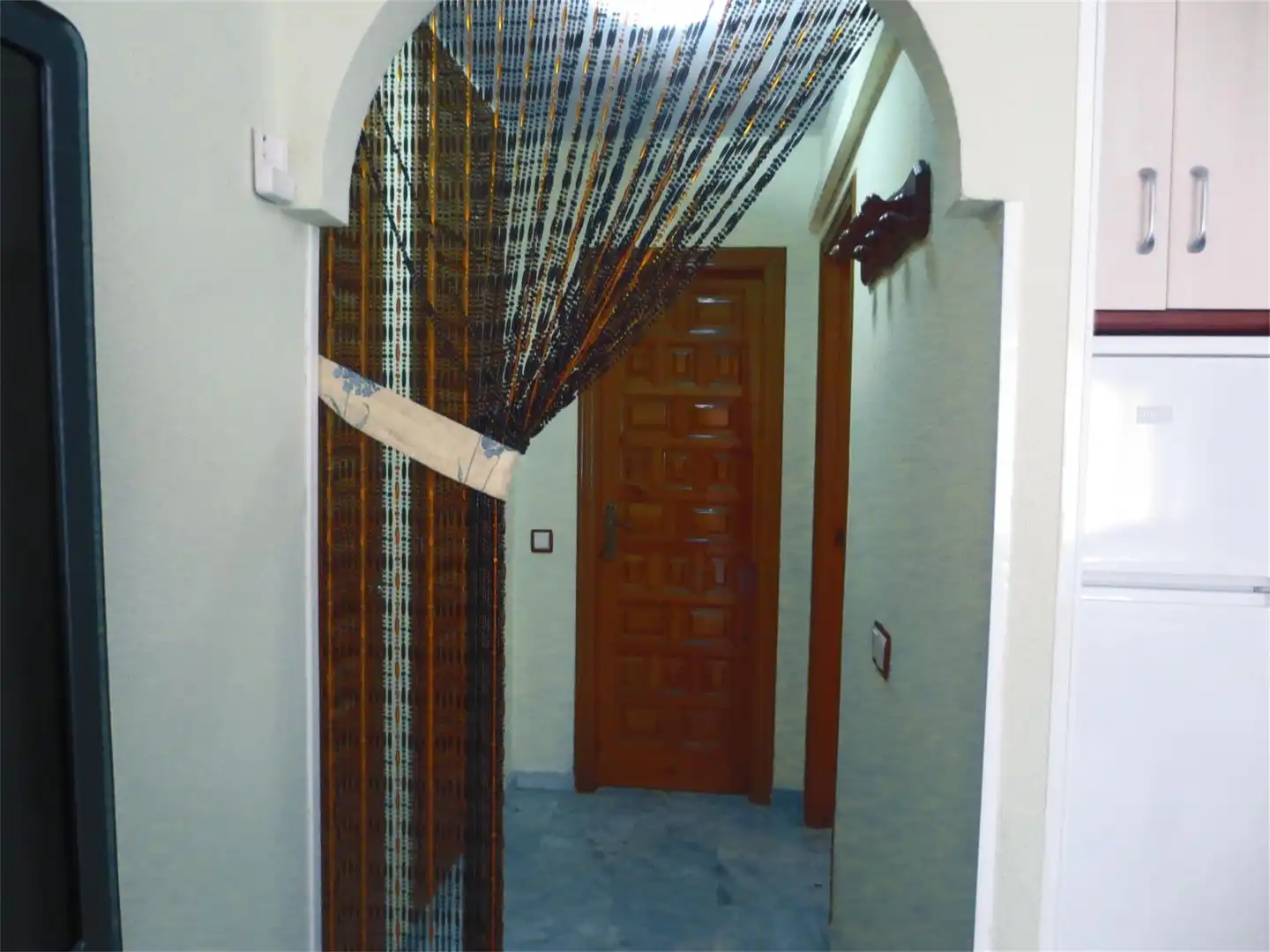 Flat for sale in Calle Costa de Vera, 94, Las Marinas - Pueblo Laguna Flat for sale in Vera with Air Conditioner, Heating and Furnished