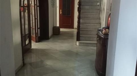 Casa adosada en venda a Calle Santa Rita, Puente Mayorga - Campamento, Cádiz - imatge 5 Foto 5 de Casa adosada en venda a Calle Santa Rita, Puente Mayorga - Campamento, Cádiz