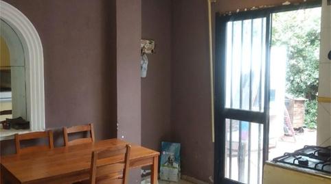 Casa adosada en venda a Calle Santa Rita, Puente Mayorga - Campamento, Cádiz - imatge 4 Foto 4 de Casa adosada en venda a Calle Santa Rita, Puente Mayorga - Campamento, Cádiz