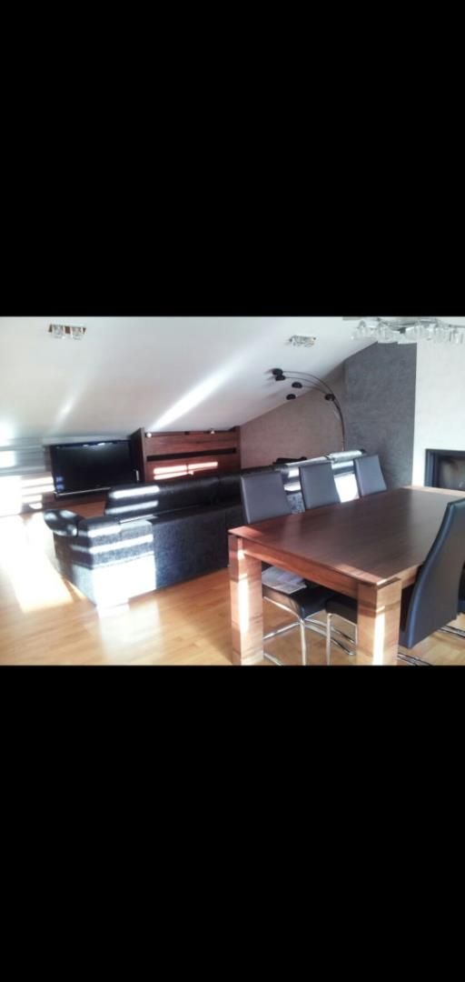 Duplex for sale in Carrer Secla del Cap, Rosselló