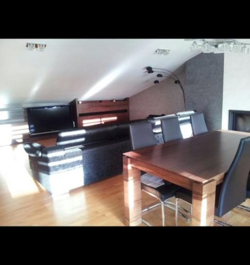 Foto 1 de Dúplex en venda a Carrer Secla del Cap, Rosselló, Lleida