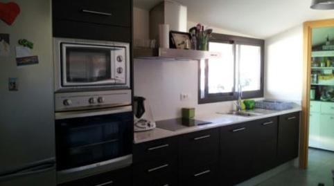 Foto 2 de Dúplex en venda a Carrer Secla del Cap, Rosselló, Lleida