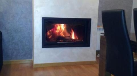 Foto 3 de Dúplex en venda a Carrer Secla del Cap, Rosselló, Lleida