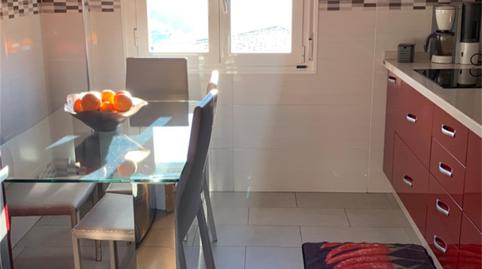 Foto 2 de Pis en venda a Avinguda Avenida de Extremadura, 2, Tornavacas, Cáceres