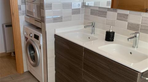 Foto 5 de Pis en venda a Avinguda Avenida de Extremadura, 2, Tornavacas, Cáceres