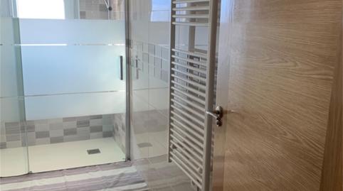 Foto 4 de Pis en venda a Avinguda Avenida de Extremadura, 2, Tornavacas, Cáceres