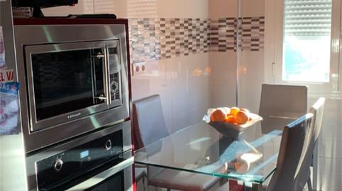 Foto 3 de Pis en venda a Avinguda Avenida de Extremadura, 2, Tornavacas, Cáceres