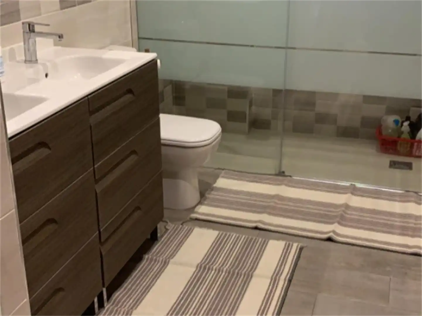 Piso en venta en Avenida Avenida de Extremadura, 2, Tornavacas Baño de Piso en venta en Tornavacas con Balcón