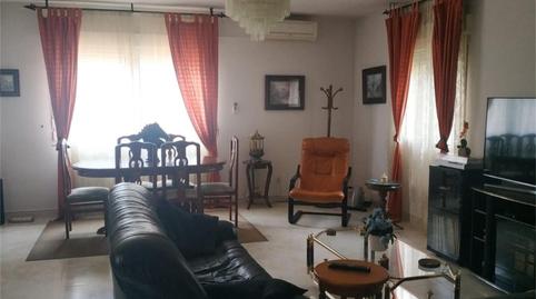 Foto 4 de Casa o xalet en venda a Calle Chaparros, 6, Pino Alto - Navarredonda, Valdemorillo