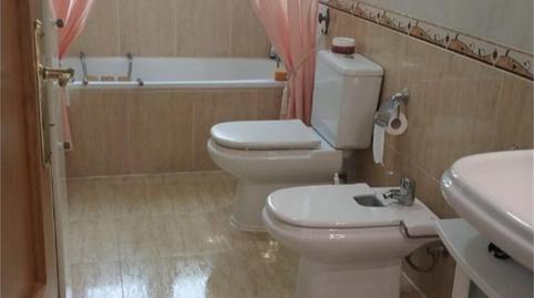 Foto 5 de Casa o xalet en venda a Calle Chaparros, 6, Pino Alto - Navarredonda, Valdemorillo