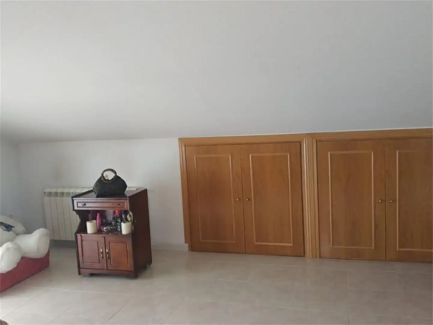 Casa o chalet en venta en Calle Chaparros, 6, Pino Alto - Navarredonda Casa o chalet en venta en Valdemorillo con Aire acondicionado y Terraza