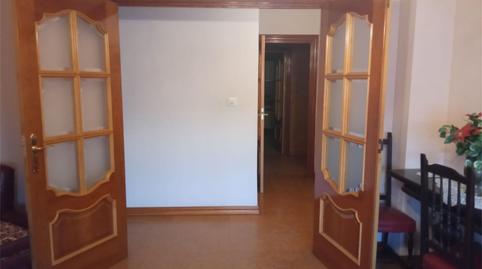 Foto 4 de Pis en venda a Avenida de Lorca, 90, Sangonera la Seca, Murcia