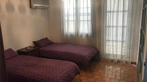 Photo 2 of Single-family semi-detached for sale in Plaza Maestro Gerardo Torres García, Gestalagar, Valencia