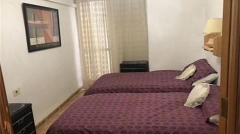 Photo 3 of Single-family semi-detached for sale in Plaza Maestro Gerardo Torres García, Gestalagar, Valencia