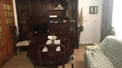 Photo 4 of Single-family semi-detached for sale in Plaza Maestro Gerardo Torres García, Gestalagar, Valencia