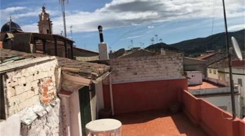 Photo 5 of Single-family semi-detached for sale in Plaza Maestro Gerardo Torres García, Gestalagar, Valencia