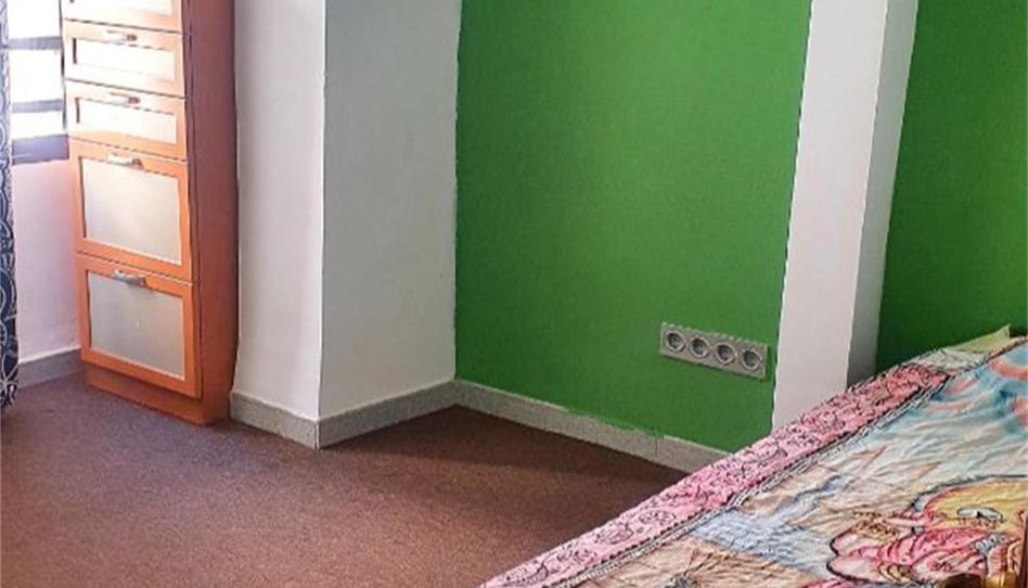 Flat to share in Calle Talakoetxea, Bermeo, Bizkaia - image 1 Photo 1 of Flat to share in Calle Talakoetxea, Bermeo, Bizkaia