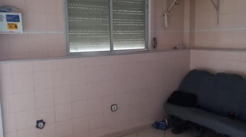 Premises for sale in Calle Redován, Cuatrocientas Viviendas, Alicante - image 3 Photo 3 of Premises for sale in Calle Redován, Cuatrocientas Viviendas, Alicante